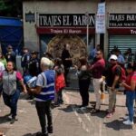 marcha 5d2b1333 focus 0 0 360 276 RTzIjJ