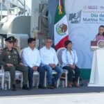 marina ec321ac6 focus 0.67 0.3 360 276 BqT9w0