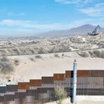 mexico esta mas cooperativo que nunca en materia migratoria2 7e167a52 focus 0.26 0.31 360 276 lec1Ld