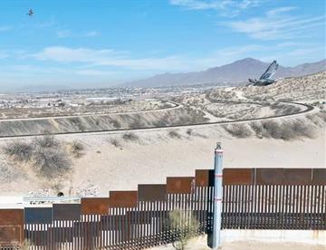 mexico esta mas cooperativo que nunca en materia migratoria2 7e167a52 focus 0.26 0.31 360 276 lec1Ld