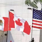 mexico pide a eu y canada extender t mec por 16 anos2 4f89037c focus min0.11 0 360 276 r9SCpF