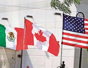 mexico pide a eu y canada extender t mec por 16 anos2 4f89037c focus min0.11 0 360 276 r9SCpF