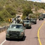 militares 0ca3ea65 focus 0 0 360 276 IiDpvb