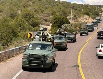 militares 0ca3ea65 focus 0 0 360 276 IiDpvb