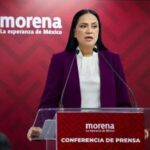 montiel e0b0abb3 focus 0.29 0.55 360 276 lgthfP