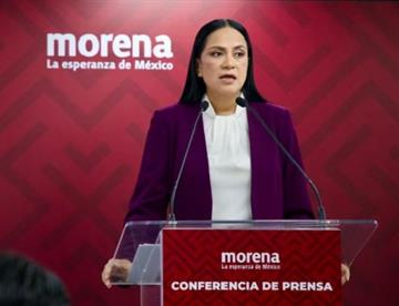 montiel e0b0abb3 focus 0.29 0.55 360 276 lgthfP