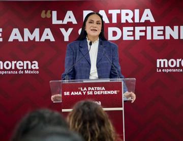 morena 4ca0d39e focus 0 0 360 276 JJIeaD