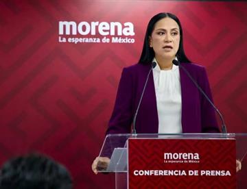 morena 6c42d713 focus 0 0 360 276 bmcuPX