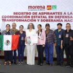 morena1 7c196dc7 focus 0 0.57 360 276 1Mlc4A