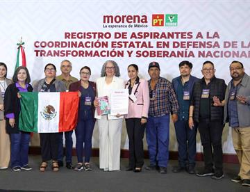 morena1 7c196dc7 focus 0 0.57 360 276 1Mlc4A