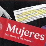 mujer b6a07d6e focus 0 0 360 276 zYukkB