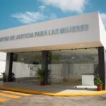 mujer db3324bc focus 0 0 360 276 0LSxxH