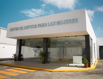 mujer db3324bc focus 0 0 360 276