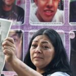 mujeres 1f26e0ce focus 0 0 360 276 f1mDGF