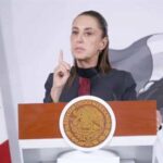 no hay recursos suficientes ante demandas de cnte sheinbaum 2a641385 focus min0.16 0.5 360 276 rlXZLU
