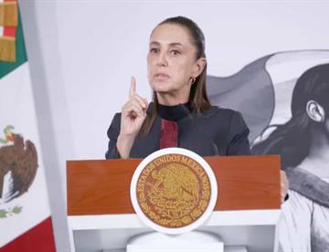 no hay recursos suficientes ante demandas de cnte sheinbaum 2a641385 focus min0.16 0.5 360 276 rlXZLU