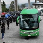 normalistas b807be26 focus 0.28 0.13 360 276 c5SMc0
