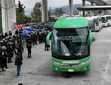 normalistas b807be26 focus 0.28 0.13 360 276 c5SMc0