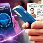 nota 1 52e661a9 focus min0.02 0.09 360 276 APxaRc