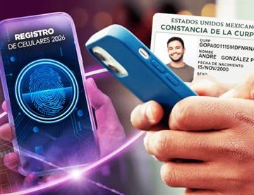 nota 1 52e661a9 focus min0.02 0.09 360 276