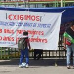 oaxaca e0ea25cc focus 0 0 360 276 00N7VZ