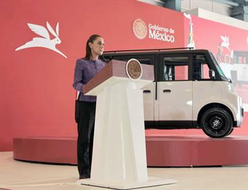 olinia muestra la capacidad de los jovenes sheinbaum2 61360218 focus min0.32 0.43 360 276 4cXdQ4