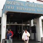 ospital f93098ad focus 0 0 360 276 2Qweth