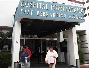 ospital f93098ad focus 0 0 360 276 2Qweth