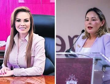 paola 94106372 focus 0 0 360 276 yCRkjs