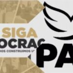 partidos a008b224 focus 0 0 360 276 zhIX45