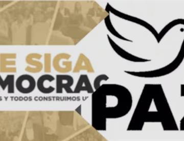 partidos a008b224 focus 0 0 360 276 zhIX45