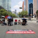 paseodelareforma 093e00f2 focus 0.04 min0.59 360 276 UkEx6v