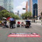 paseodelareforma bc01c2e0 focus 0 0 360 276 wCIH7B