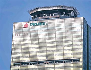 pemex 47cd257f focus min0.27 0.27 360 276 wBrvKa