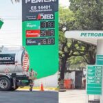 petrobras firma acuerdo con pemex para explorar golfo de mexico 4ee985bb focus 0 0 360 276 5M4KS1