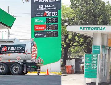 petrobras firma acuerdo con pemex para explorar golfo de mexico 4ee985bb focus 0 0 360 276 5M4KS1