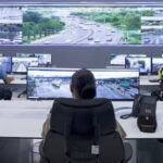 policiacibernetica 8c910ebd focus 0 0 360 276 kdegXL