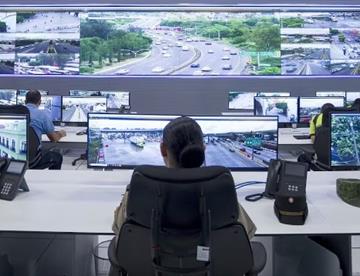 policiacibernetica 8c910ebd focus 0 0 360 276 kdegXL