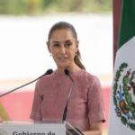 presidenta dc691677 focus 0 0 360 276 p03xUy