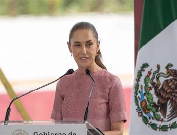 presidenta dc691677 focus 0 0 360 276