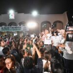 pri consolida carro completo en congreso de coahuila f6c0bb7f focus 0.29 0.19 360 276 AWyjLe