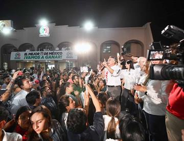 pri consolida carro completo en congreso de coahuila f6c0bb7f focus 0.29 0.19 360 276 AWyjLe