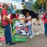 protesta3 29508d10 focus 0 0 360 276 D7fKPS
