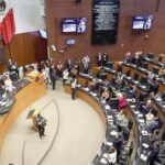 publican en el dof reforma judicial y nulidad de elecciones ac8b79bf focus 0 0 360 276 PXR11T