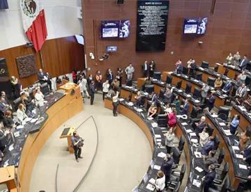 publican en el dof reforma judicial y nulidad de elecciones ac8b79bf focus 0 0 360 276 PXR11T