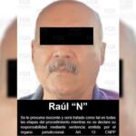 rauln f18c520f focus 0 0 360 276 Yy5Q6j
