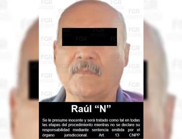 rauln f18c520f focus 0 0 360 276 Yy5Q6j