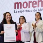 registrosmorena 5a6afa04 focus min0.02 0.06 360 276 J1FL9Z