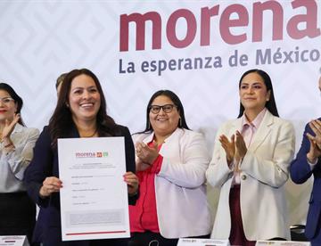 registrosmorena 5a6afa04 focus min0.02 0.06 360 276 J1FL9Z