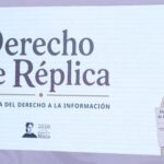 replica 3b2e71cd focus 0 0 360 276 hweaer